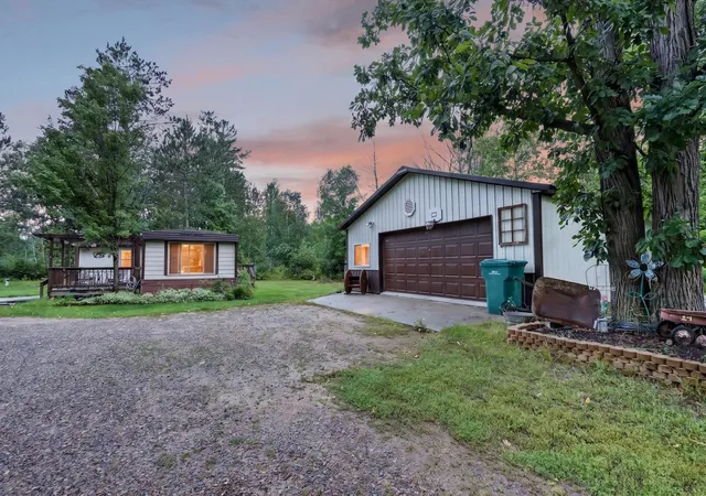 Photo 3 of Single family home for sale at 4171 State Hwy 38, Grand Rapids, MN 55744 | MLS# 7133045 | Listing updated on 2026-10-08