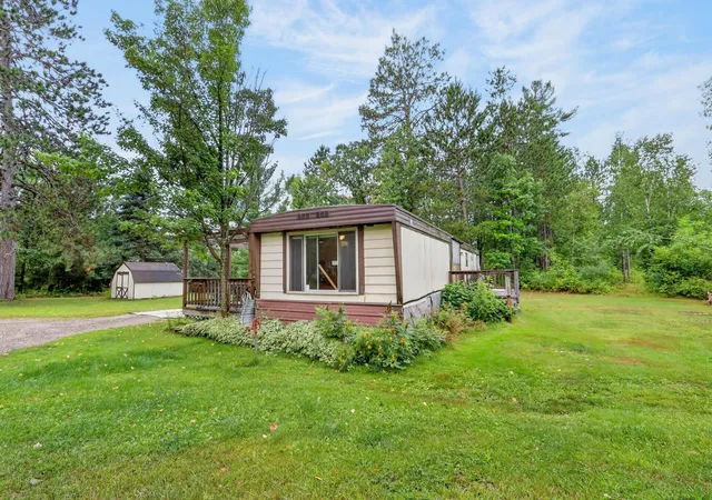 Photo 4 of Single family home for sale at 4171 State Hwy 38, Grand Rapids, MN 55744 | MLS# 7133045 | Listing updated on 2026-10-08