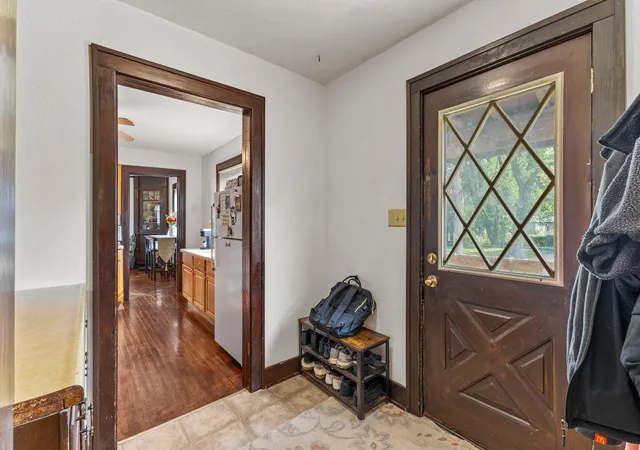 Photo 2 of Multi family home for sale at 13125 Sylvan Ave, Lindstrom, MN 55045 | MLS# 7133048 | Listing updated on 2026-08-31