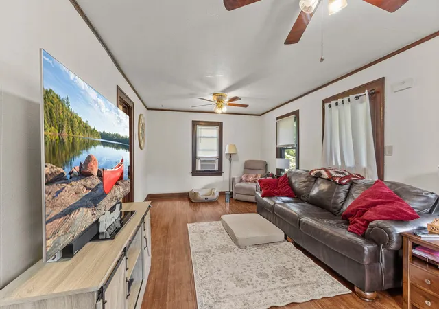 Photo 3 of Multi family home for sale at 13125 Sylvan Ave, Lindstrom, MN 55045 | MLS# 7133048 | Listing updated on 2026-08-31