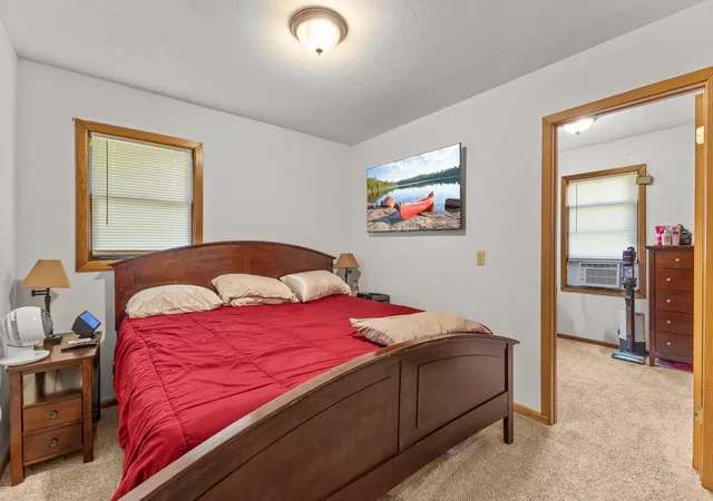 Photo 4 of House for sale at 13125 Sylvan Ave, Lindstrom, MN 55045 | MLS# 7133048 | Listing updated on 2026-08-31
