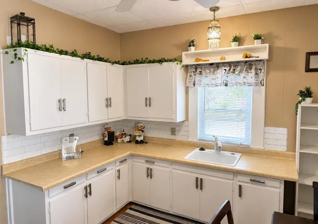 Photo 3 of Single family home for sale at 303 20Th Ave N, Saint Cloud, MN 56303 | MLS# 7133049 | Listing updated on 2026-10-28