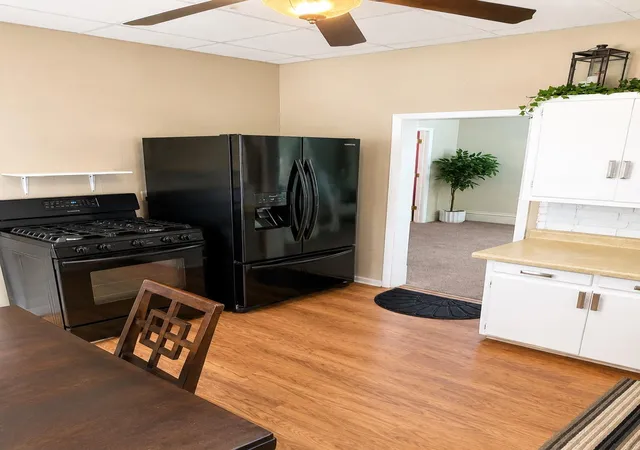 Photo 4 of Single family home for sale at 303 20Th Ave N, Saint Cloud, MN 56303 | MLS# 7133049 | Listing updated on 2026-10-28