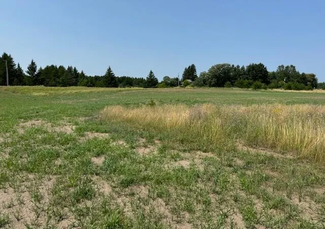 Photo 1 of Land for sale at Tbd Buchanan Ave Sw, Bemidji, MN 56601 | MLS# 7133050 | Listing updated on 2026-08-25