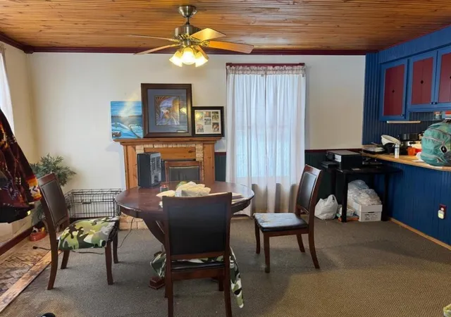 Photo 3 of Multi family home for sale at 620 5th Avenue, International Falls, MN 56649 | MLS# 7133051 | Listing updated on 2026-09-04