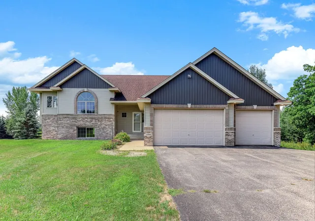 1st image of 20366 150th St Nw, Elk River, MN 55330 | MLS# 7133053