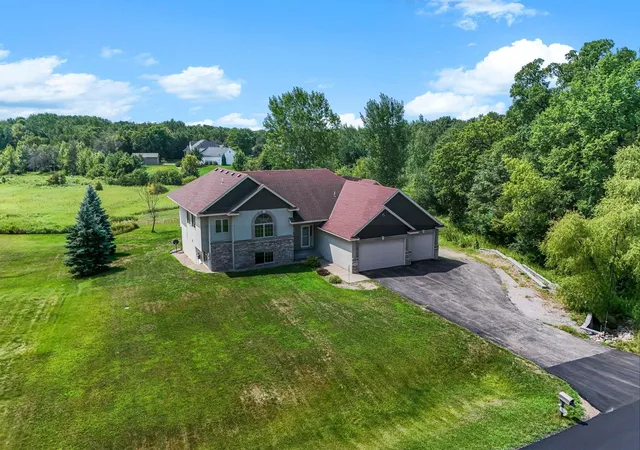 2nd image of 20366 150th St Nw, Elk River, MN 55330 | MLS# 7133053