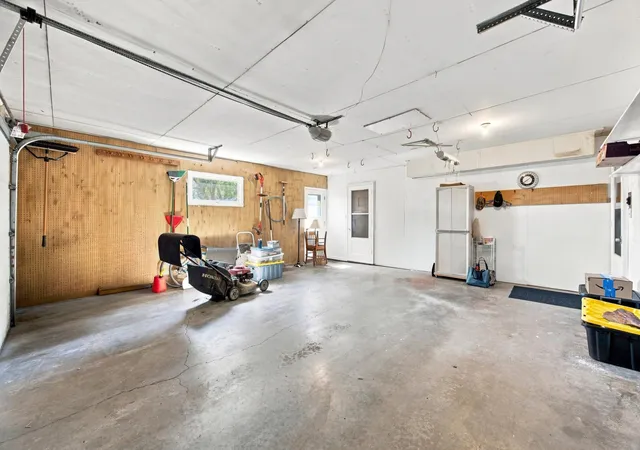 Photo 28 of Sale Pending at 2323 19 1/2 St S, Moorhead, MN 56560 | MLS# 7133056 | Listing updated on 2026-08-28