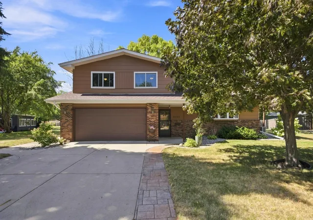 Photo 2 of Sale Pending at 2323 19 1/2 St S, Moorhead, MN 56560 | MLS# 7133056 | Listing updated on 2026-08-28