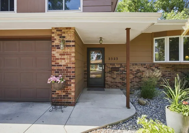 Photo 3 of Sale Pending at 2323 19 1/2 St S, Moorhead, MN 56560 | MLS# 7133056 | Listing updated on 2026-08-28