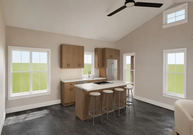 Photo 3 of Single family home for sale at 1905 Carlone St, Cumberland, WI 54829 | MLS# 7133060 | Listing updated on 2026-08-27