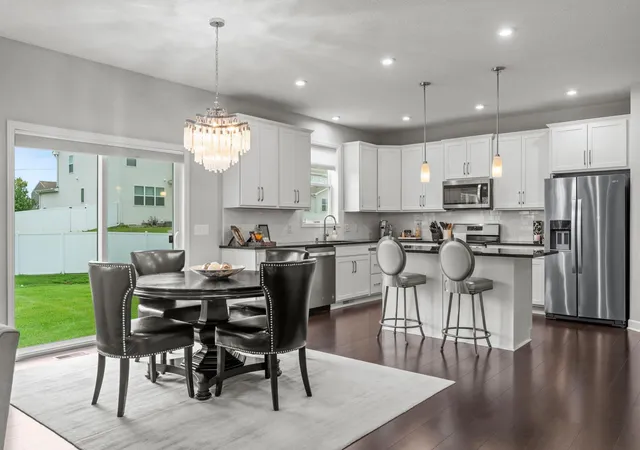 image of 4313 Schilling Wy, Woodbury, MN 55129 | MLS# 7133061