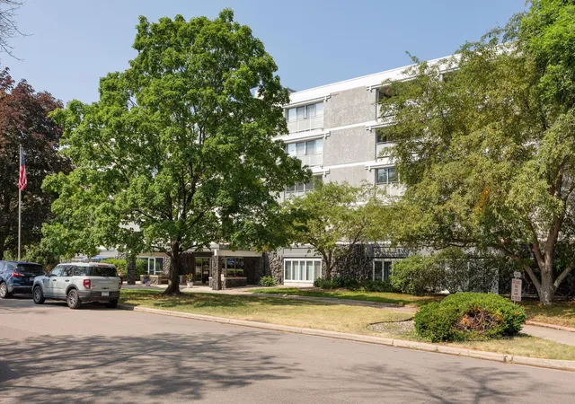 1st image of 6450 York Ave S #505, Edina, MN 55435 | MLS# 7133063