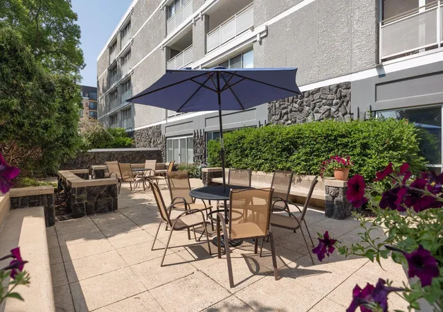 2nd image of 6450 York Ave S, Edina, MN 55435