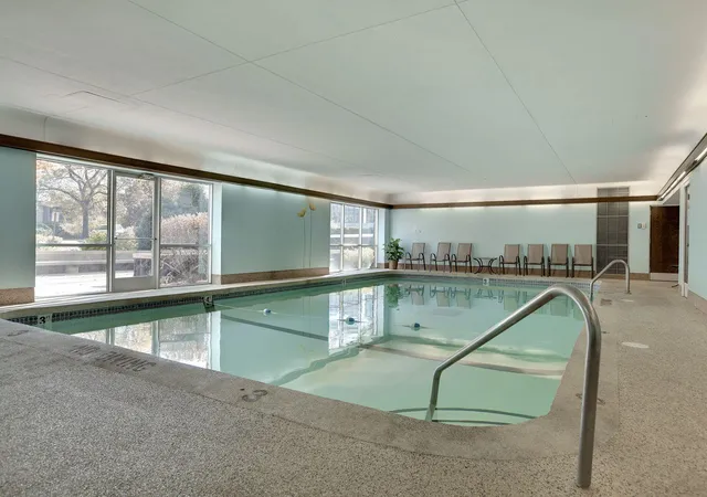 3rd image of 6450 York Ave S #505, Edina, MN 55435 | MLS# 7133063