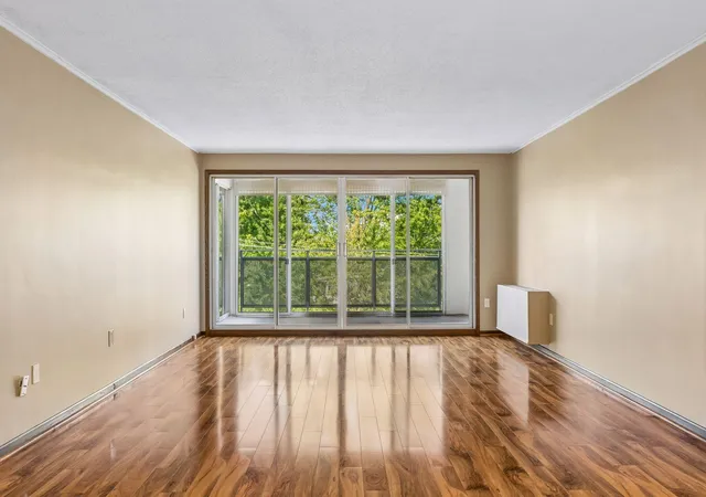 4th image of 6450 York Ave S #505, Edina, MN 55435 | MLS# 7133063