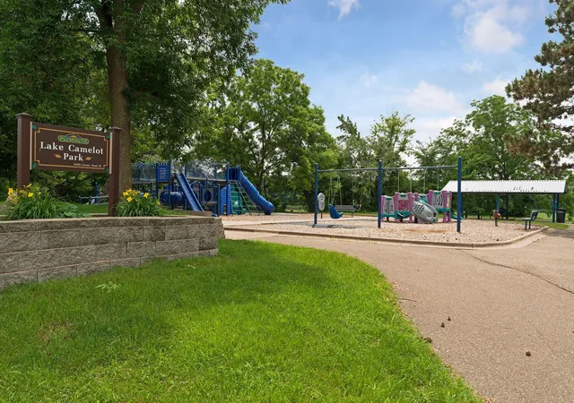 Photo 66 of Sale Pending at 5485 Annapolis Ln N, Plymouth, MN 55446 | MLS# 7133065 | Listing updated on 2026-08-29