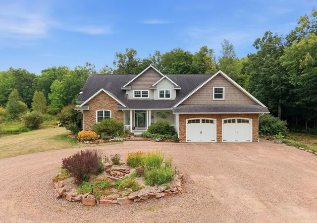 1st image of 1999 26th St, Rice Lake, WI 54868 | MLS# 7133068