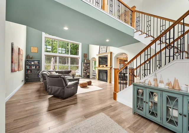 5th image of 1999 26Th St, Rice Lake, WI 54868 | MLS# 7133068