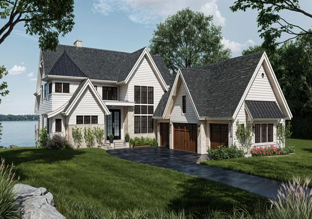 1st image of 4485 N Shore Dr, Orono, MN 55364 | MLS# 7133069