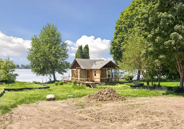 48th image of 4485 N Shore Dr, Orono, MN 55364 | MLS# 7133069