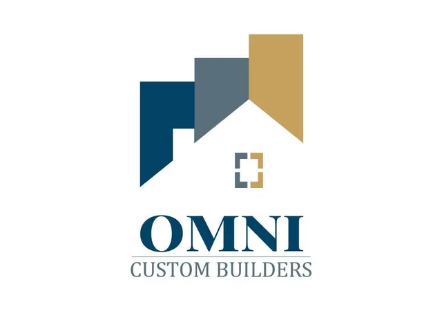 Photo 49 of Mansion for sale at 4485 N Shore Dr, Orono, MN 55364 | MLS# 7133069 | Listing updated on 2026-08-28