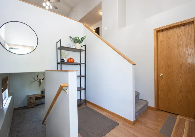 Photo 3 of Sale Pending at 1062 38 1/2 Ave W, West Fargo, ND 58078 | MLS# 7133071 | Listing updated on 2026-09-24