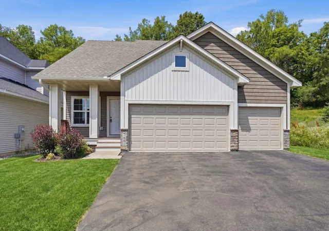 1st image of 7801 Ava Trl, Inver Grove Heights, MN 55077 | MLS# 7133072