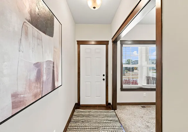35th image of 7801 Ava Trl, Inver Grove Heights, MN 55077 | MLS# 7133072