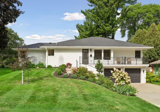 2nd image of 5724 Code Ave, Edina, MN 55436 | MLS# 7133077
