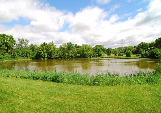 52nd image of 5724 Code Ave, Edina, MN 55436 | MLS# 7133077