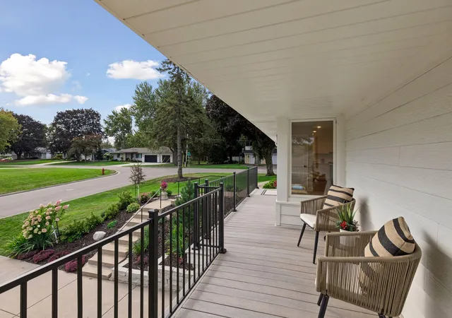 5th image of 5724 Code Ave, Edina, MN 55436 | MLS# 7133077