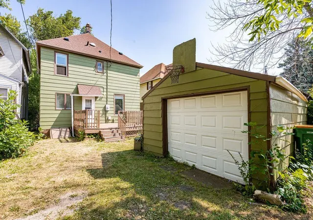 29th image of 125 N 28th Ave W, Duluth, MN 55806 | MLS# 7133079