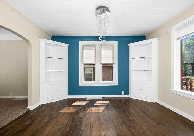 Photo 4 of Single family home for sale at 125 N 28Th Ave W, Duluth, MN 55806 | MLS# 7133079 | Listing updated on 2026-09-03
