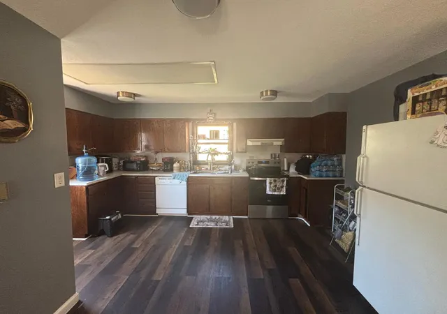Photo 2 of Single family home for sale at 209 N 6th St, Montevideo, MN 56265 | MLS# 7133081 | Listing updated on 2026-08-26