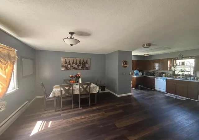 Photo 3 of Single family home for sale at 209 N 6th St, Montevideo, MN 56265 | MLS# 7133081 | Listing updated on 2026-08-26