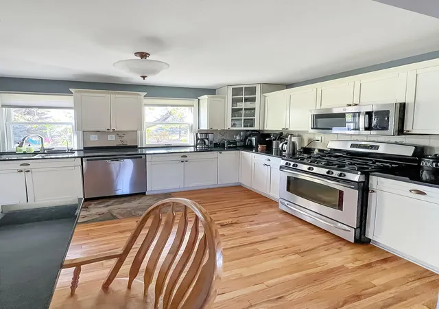Photo 2 of Single family home for sale at 1208 Park St, Anoka, MN 55303 | MLS# 7133082 | Listing updated on 2026-09-19