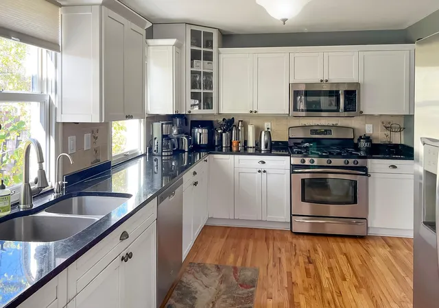 Photo 3 of Single family home for sale at 1208 Park St, Anoka, MN 55303 | MLS# 7133082 | Listing updated on 2026-09-19