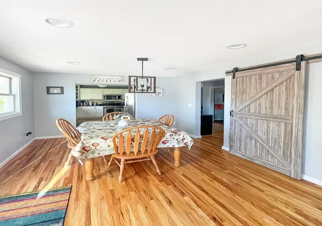 Photo 3 of Single family home for sale at 1208 Park St, Anoka, MN 55303 | MLS# 7133082 | Listing updated on 2026-09-19
