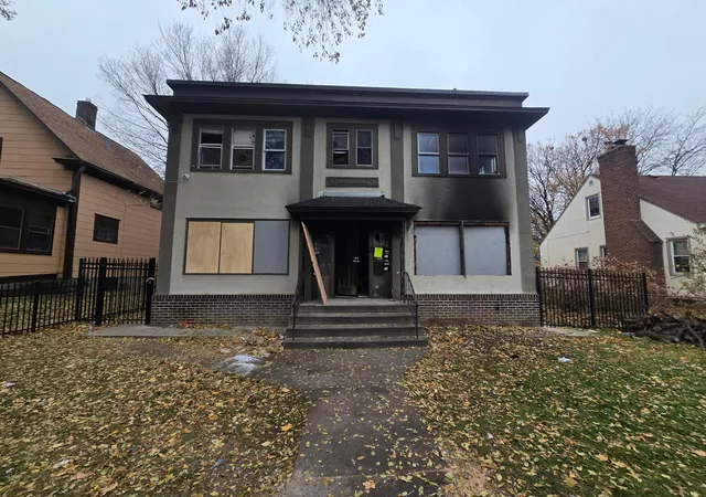 1st image of 3245 Penn Ave N, Minneapolis, MN 55412 | MLS# 7133086