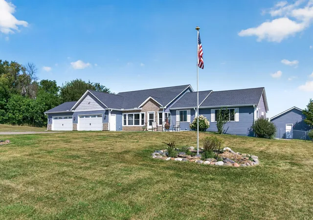 Photo 1 of Single family home for sale at 10620 Cain Rd, Corcoran, MN 55374 | MLS# 7133087 | Listing updated on 2026-09-19