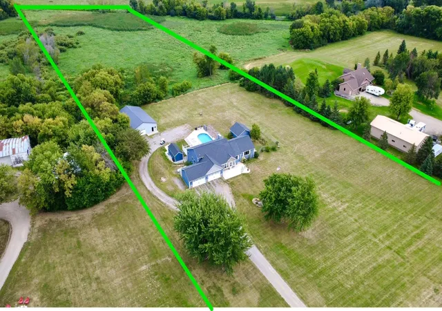 Photo 3 of Single family home for sale at 10620 Cain Rd, Corcoran, MN 55374 | MLS# 7133087 | Listing updated on 2026-10-08