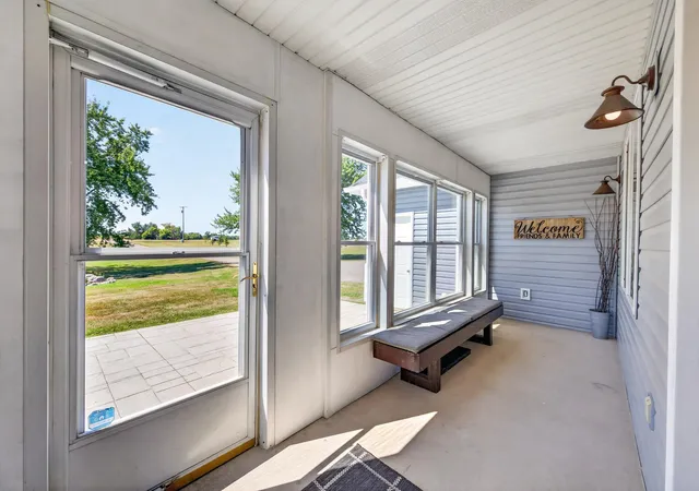Photo 4 of Single family home for sale at 10620 Cain Rd, Corcoran, MN 55374 | MLS# 7133087 | Listing updated on 2026-10-08