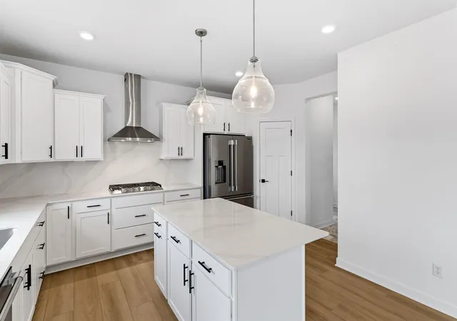 Photo 3 of Sale Pending at 664 Sierra Pkwy, Waconia, MN 55387 | MLS# 7133088 | Listing updated on 2026-09-23