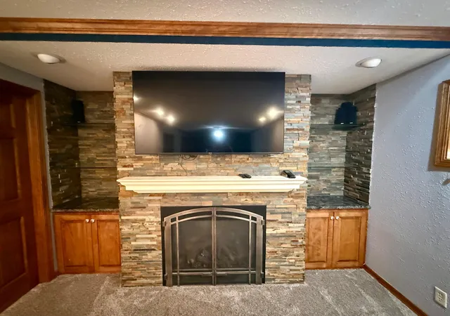11th image of 201 12th Ave Nw, Pipestone, MN 56164 | MLS# 7133089