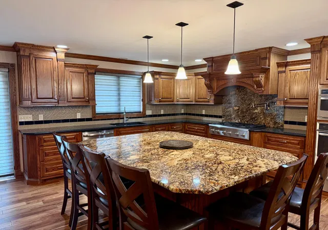 4th image of 201 12Th Ave Nw, Pipestone, MN 56164 | MLS# 7133089
