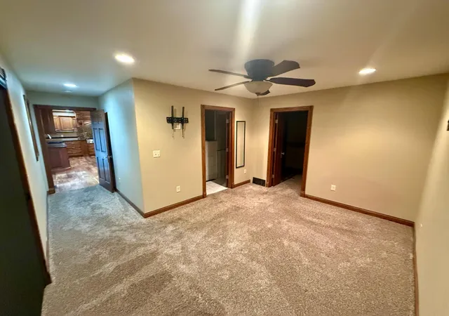 5th image of 201 12Th Ave Nw, Pipestone, MN 56164 | MLS# 7133089