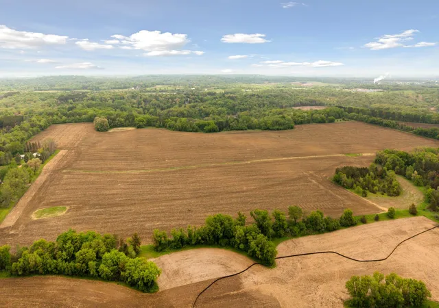Photo 3 of Land for sale at Tbd 10th Street, Afton, MN 55001 | MLS# 7133092 | Listing updated on 2026-08-25