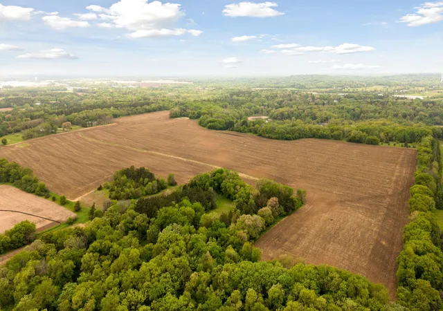 Photo 3 of Land for sale at Tbd 10Th Street, Afton, MN 55001 | MLS# 7133092 | Listing updated on 2026-08-25