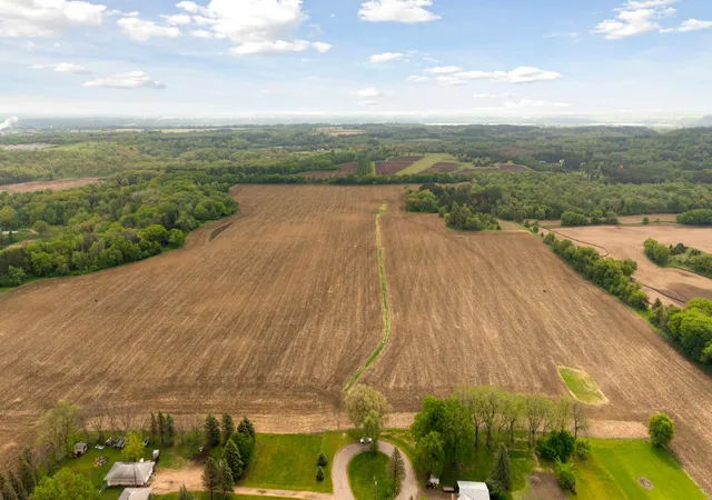 Photo 4 of Land for sale at Tbd 10Th Street, Afton, MN 55001 | MLS# 7133092 | Listing updated on 2026-08-25